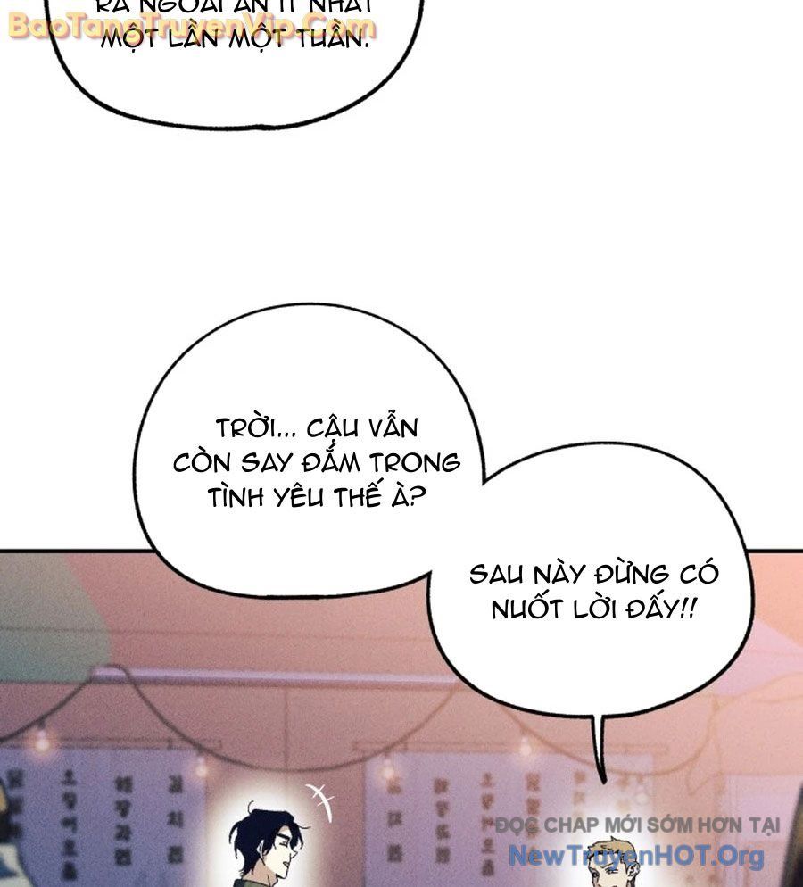 page_33