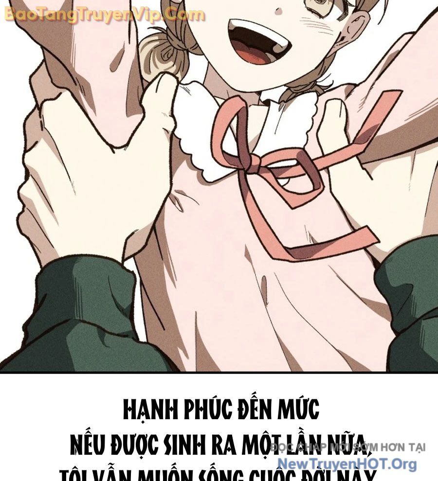 page_38