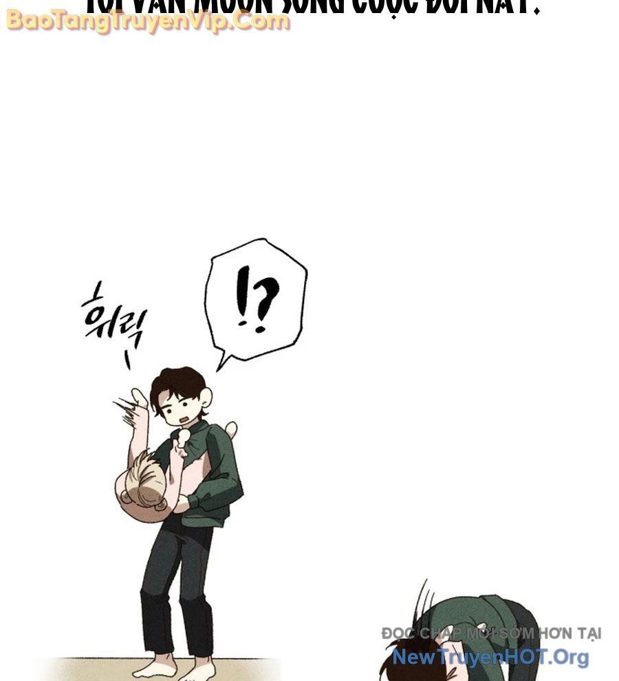page_39