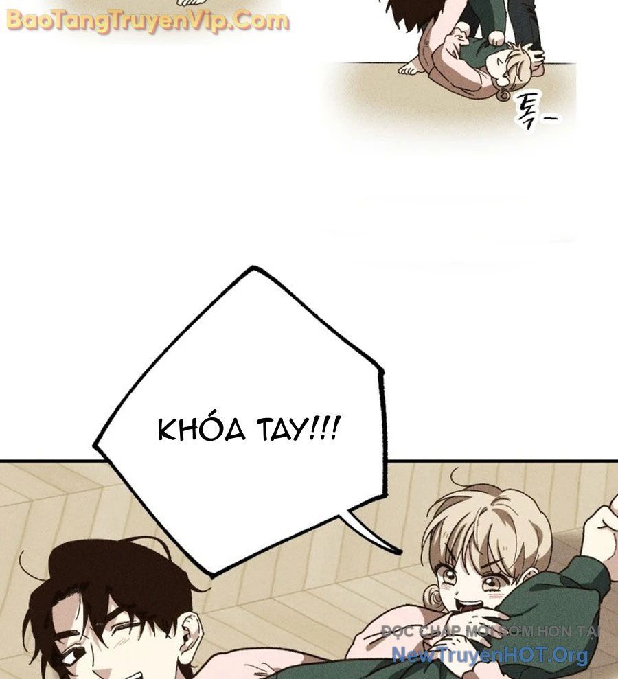 page_40