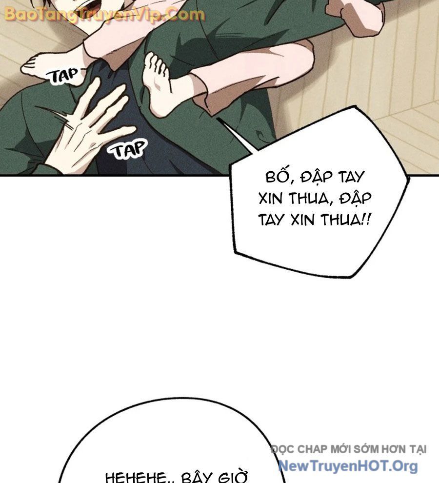 page_41