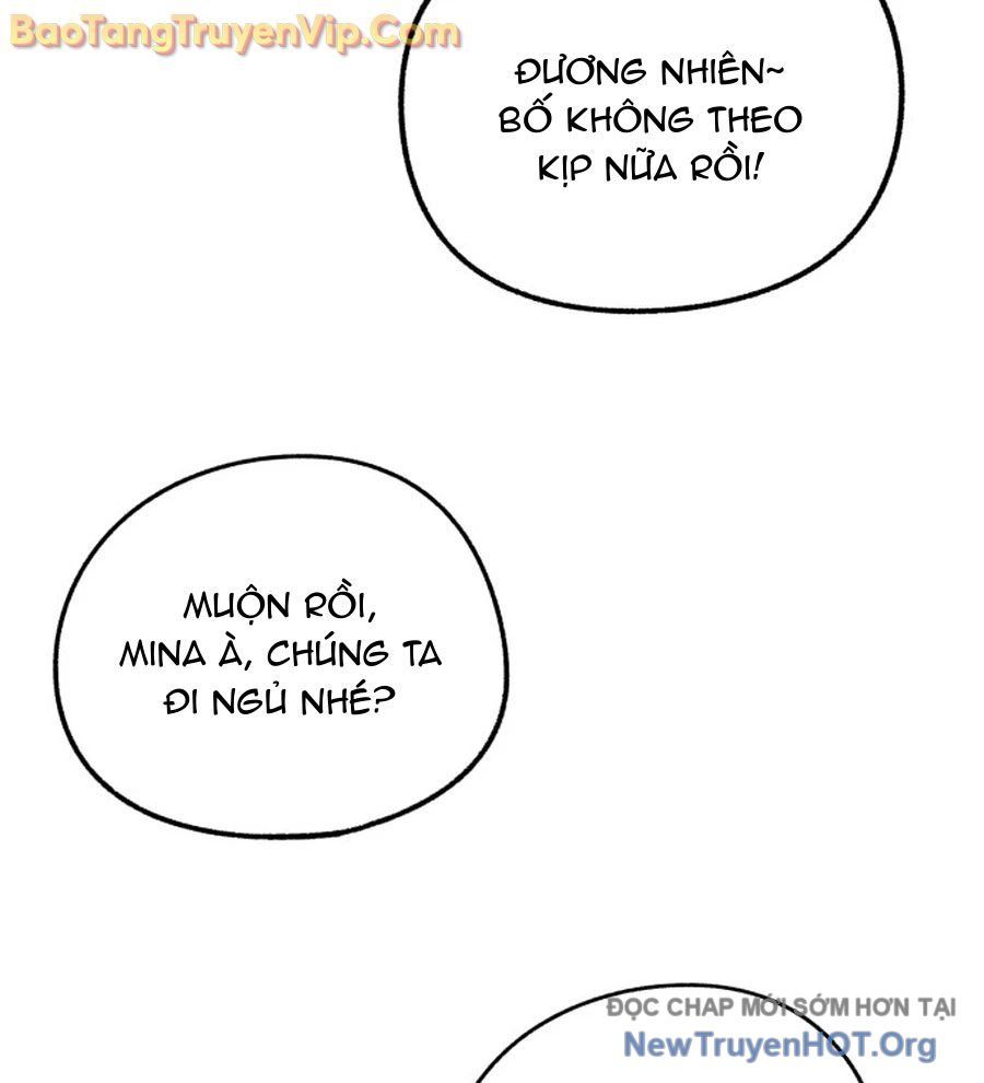 page_43