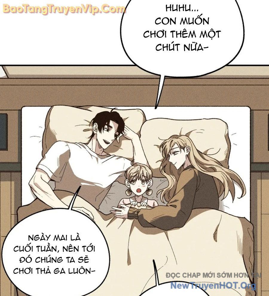 page_44