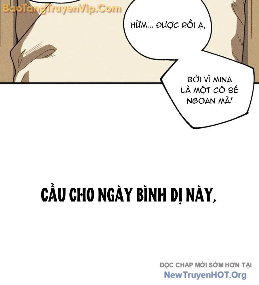 page_45