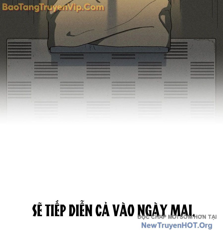 page_47