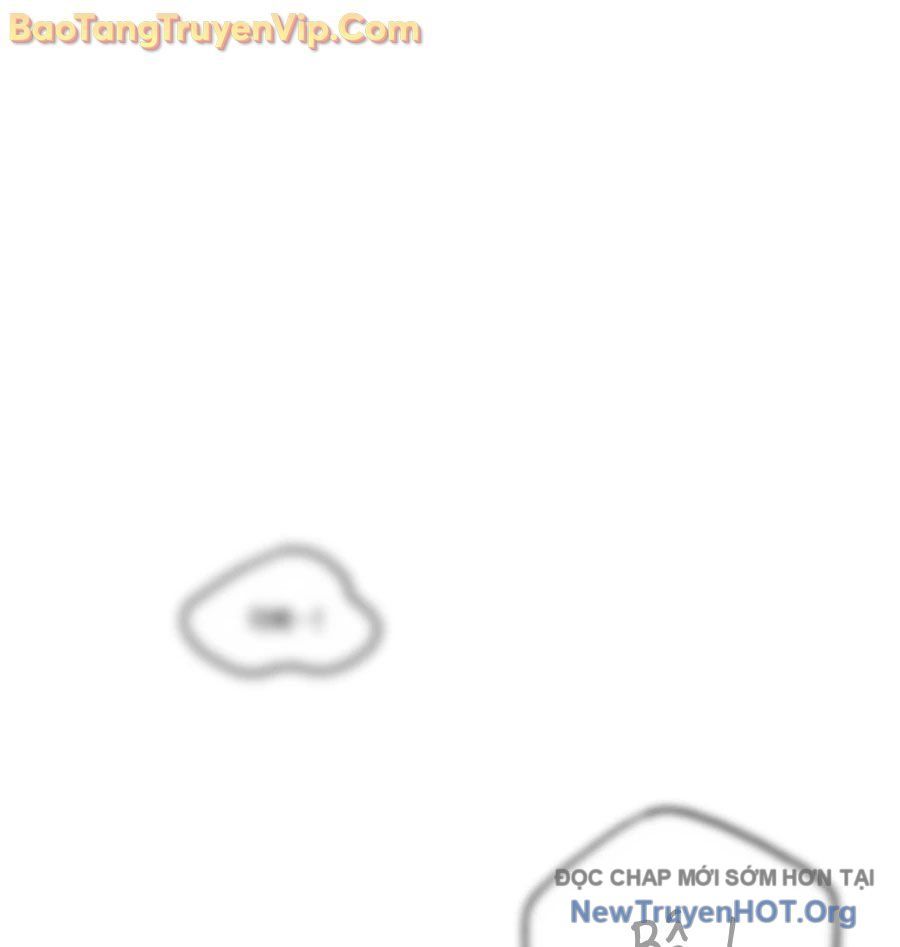page_49