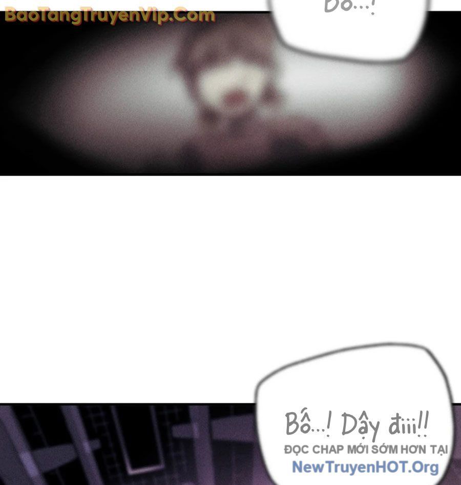 page_50