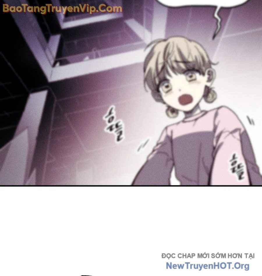 page_51