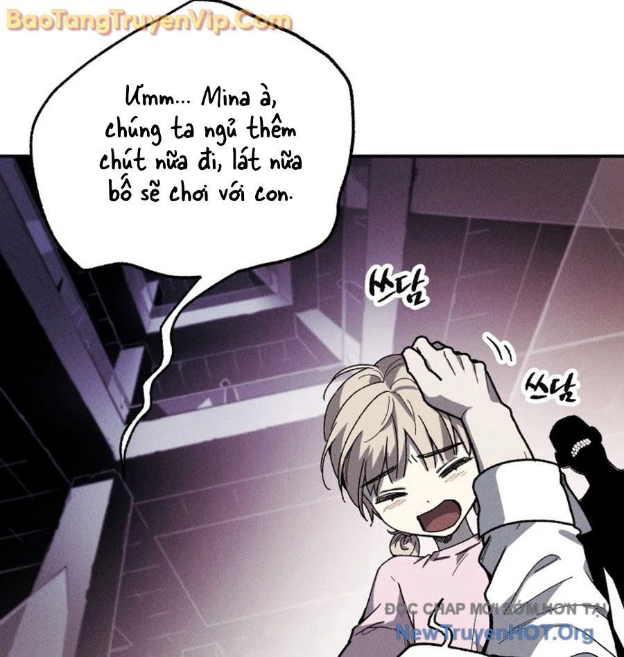 page_52
