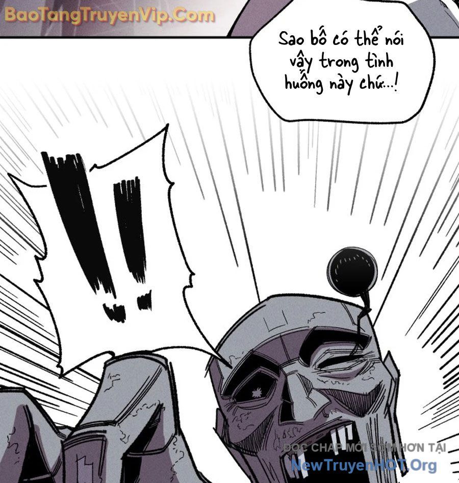 page_53
