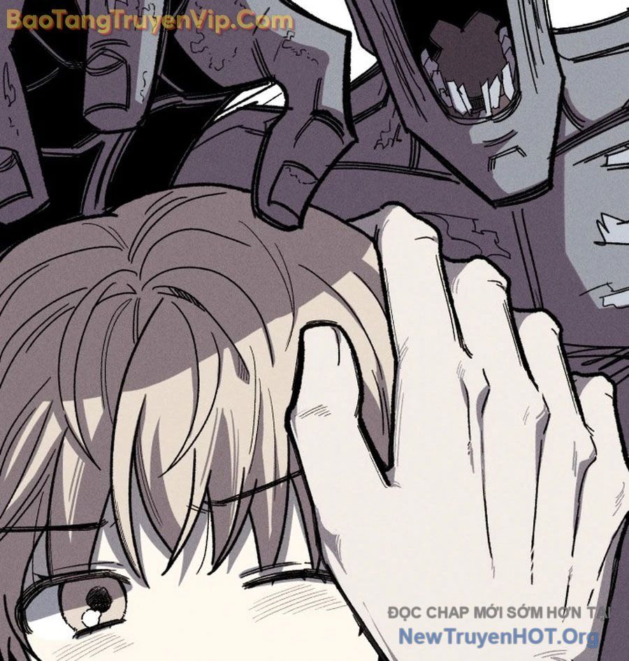 page_54