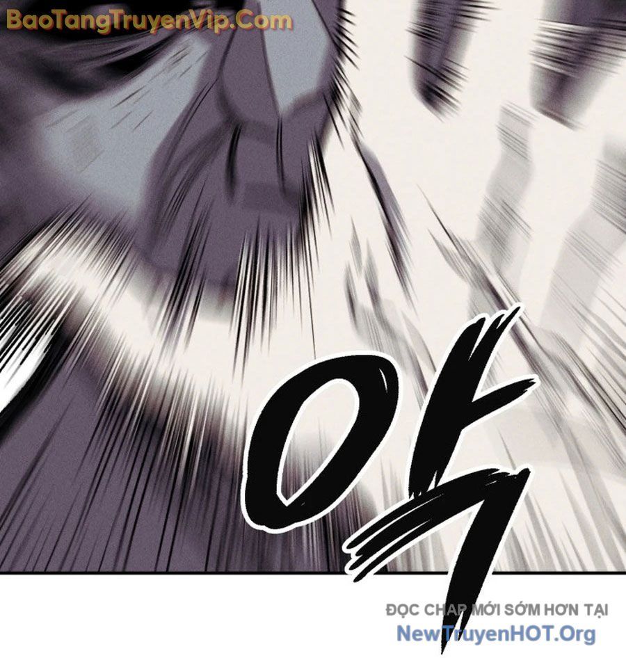 page_56