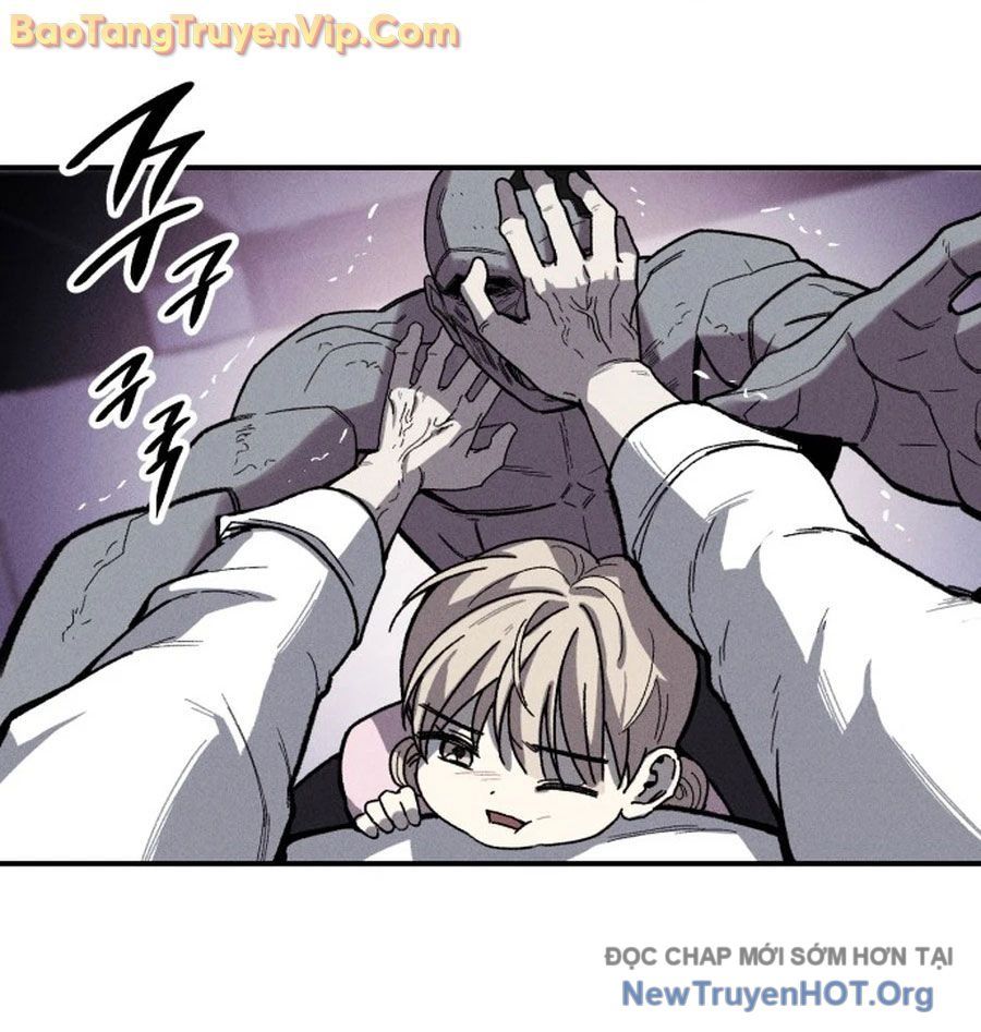 page_57