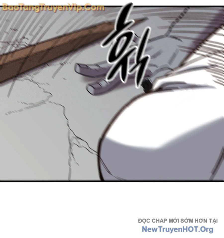 page_58