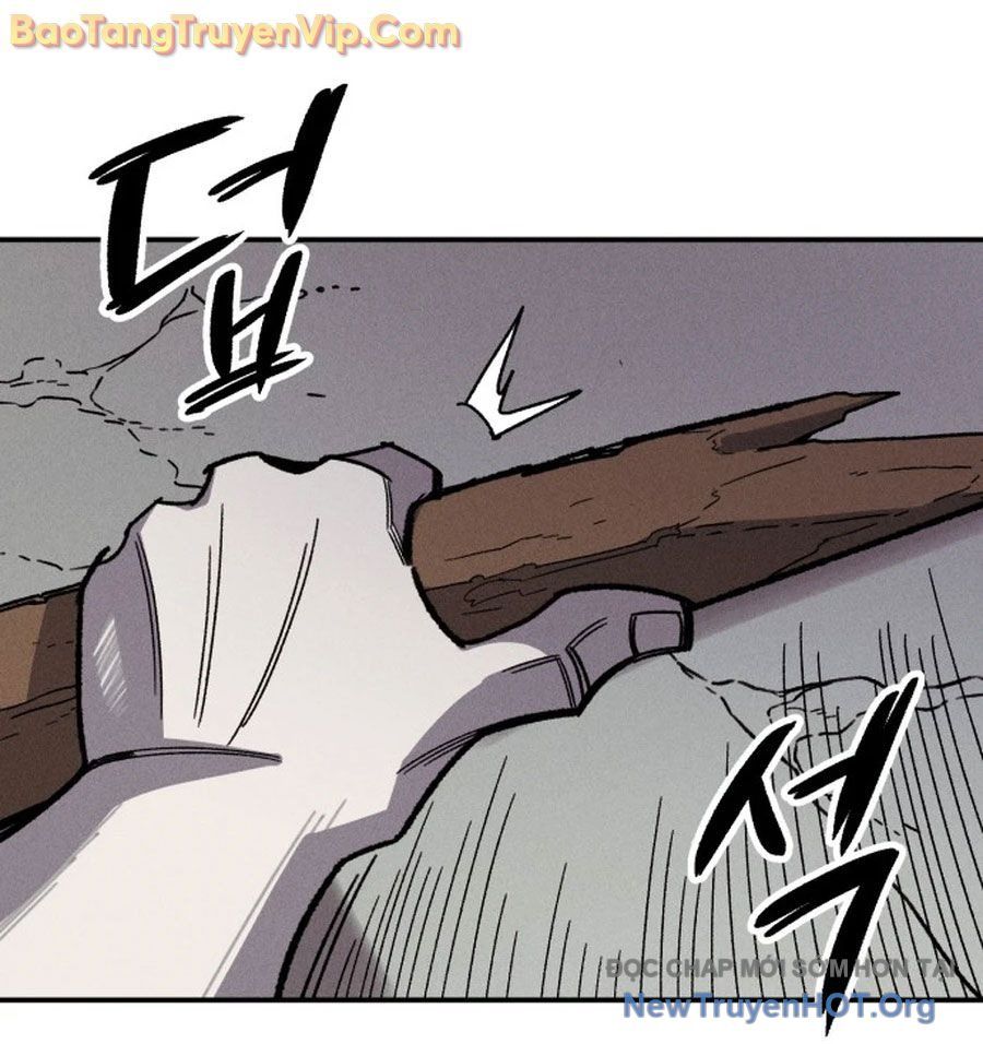page_59