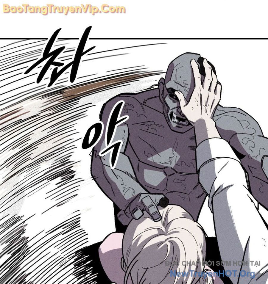 page_60