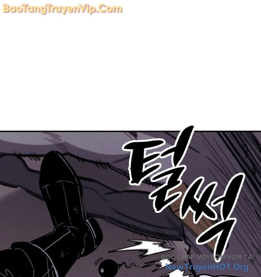 page_63