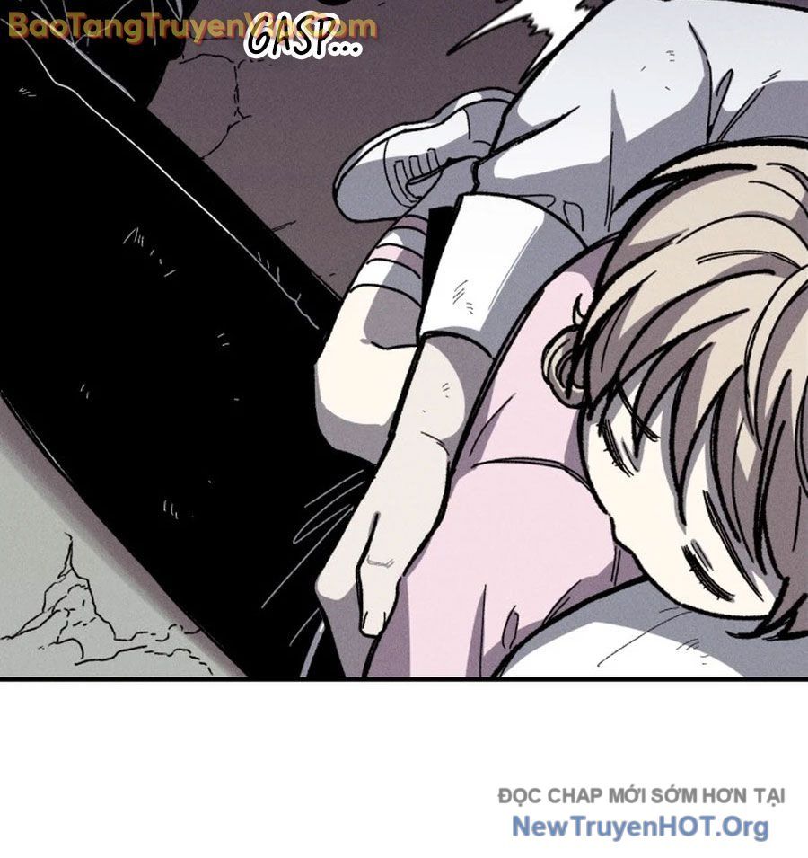 page_64