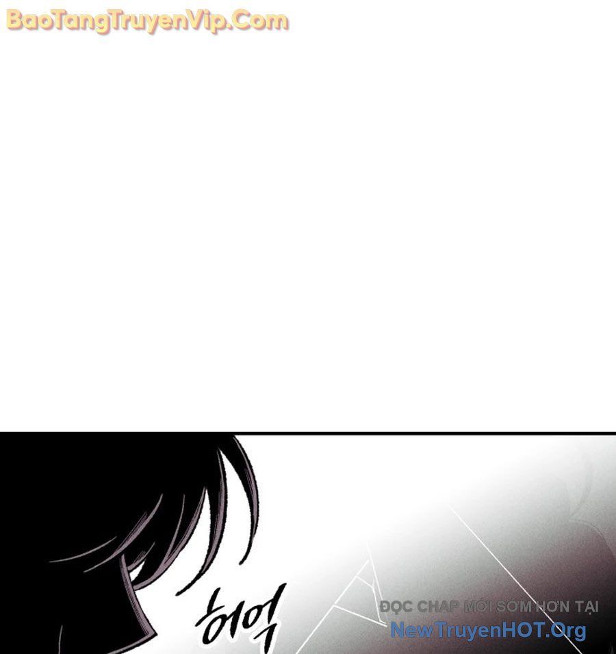 page_65