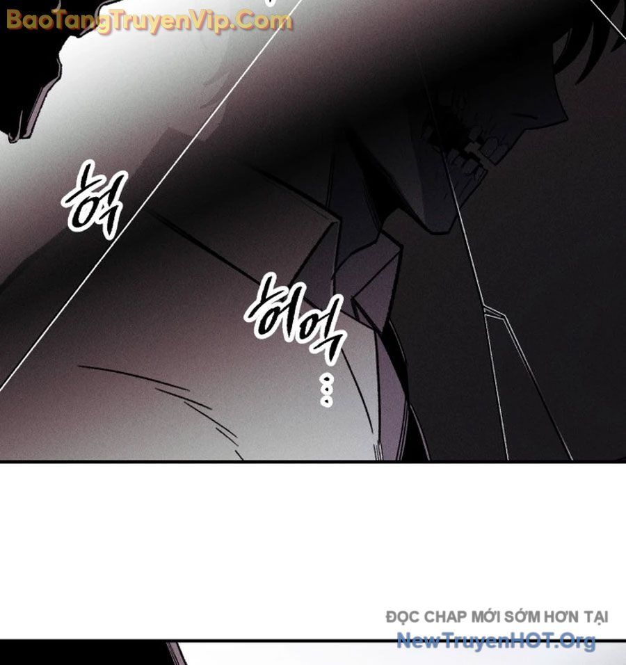 page_66