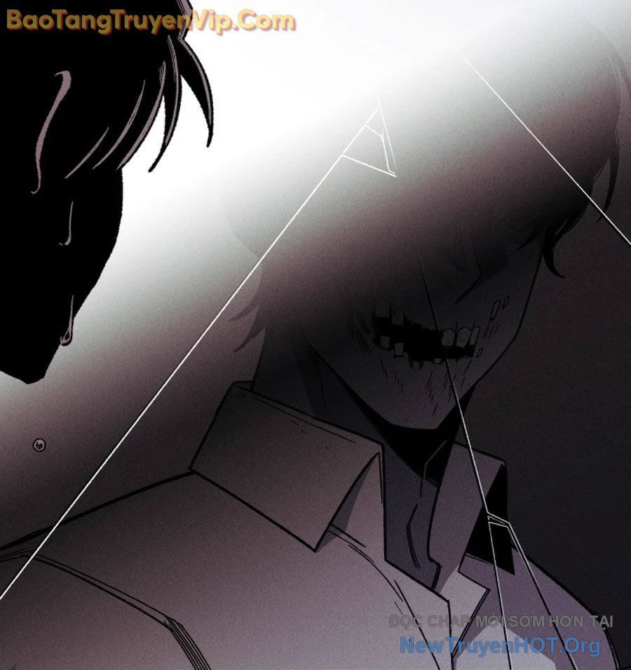 page_67