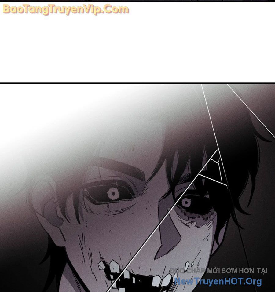 page_68