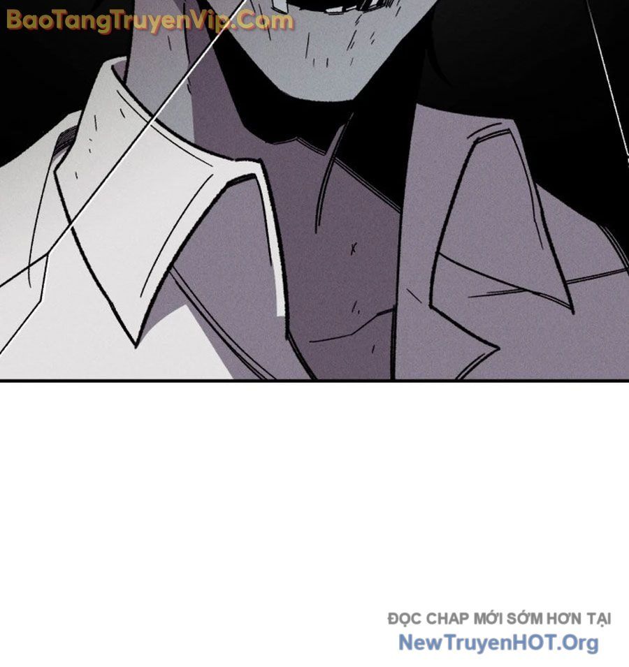 page_69