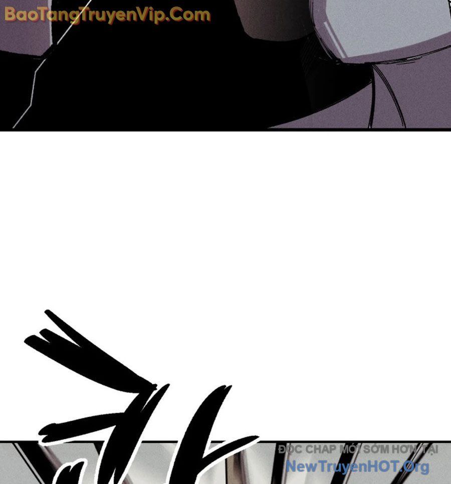 page_71
