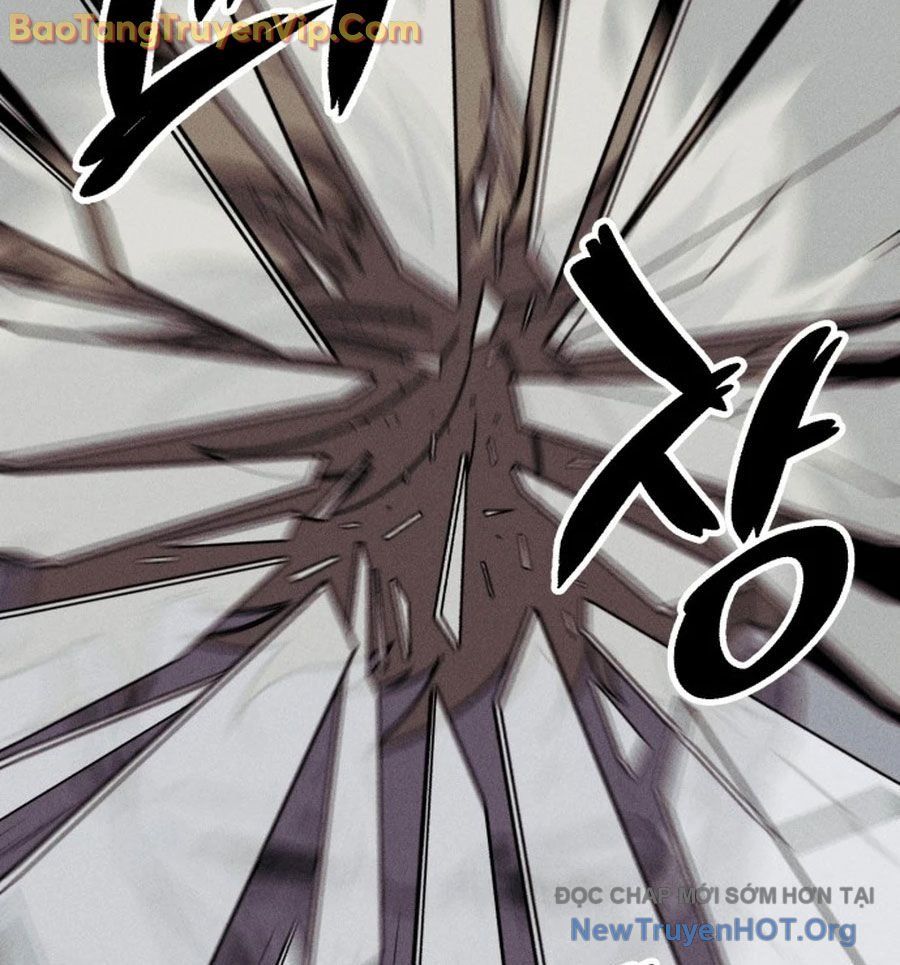 page_72