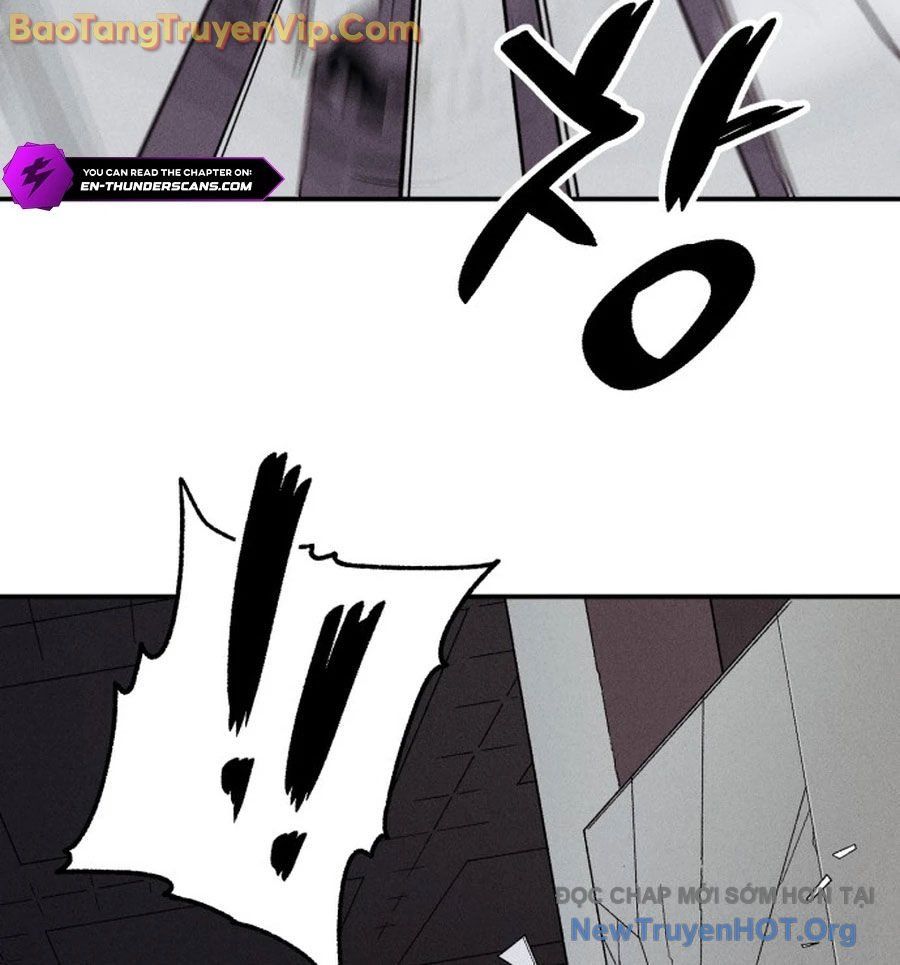 page_73