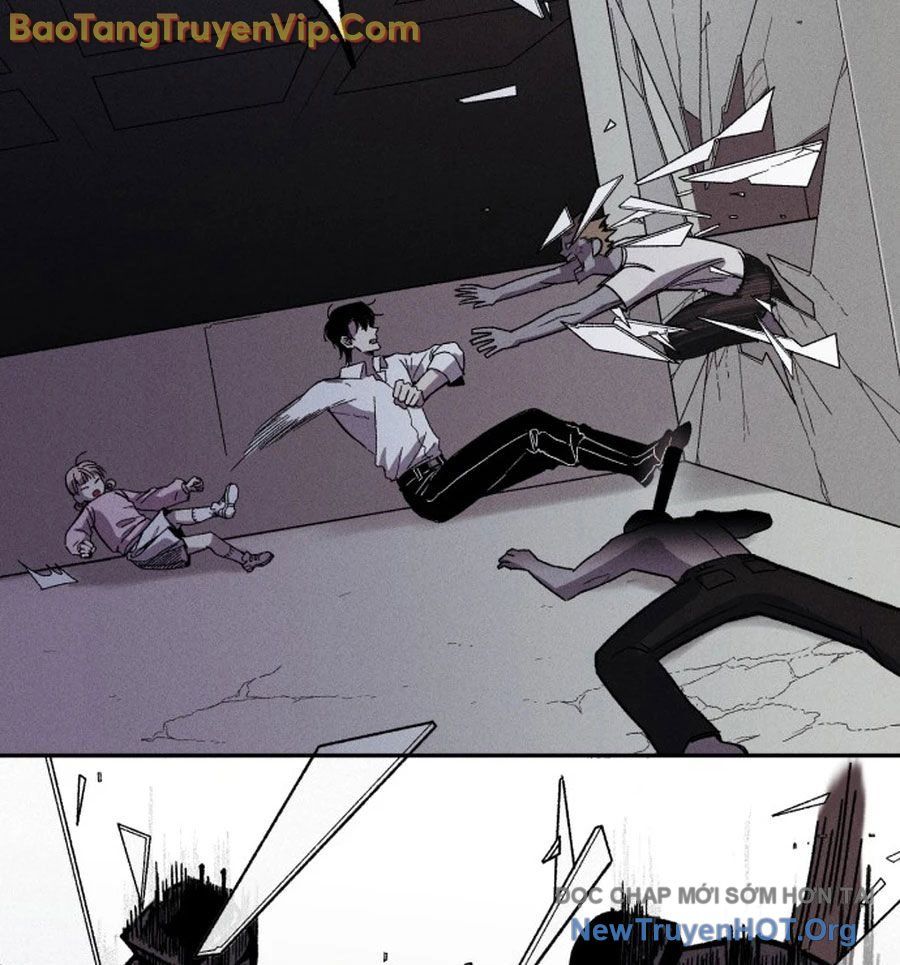 page_74