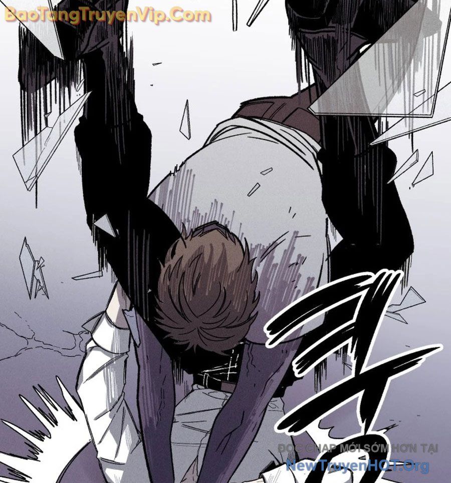 page_75