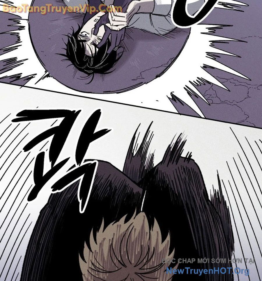 page_76