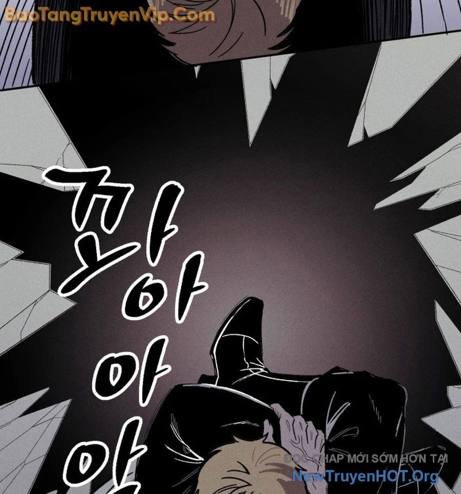 page_77