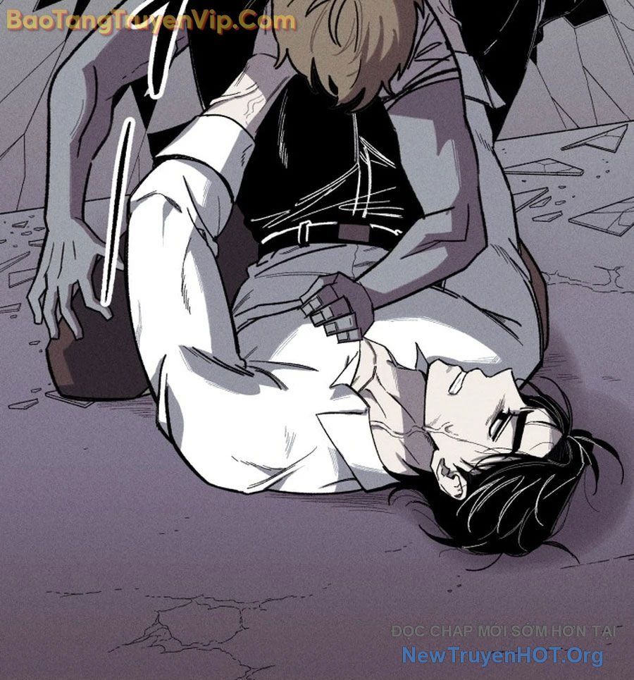 page_78