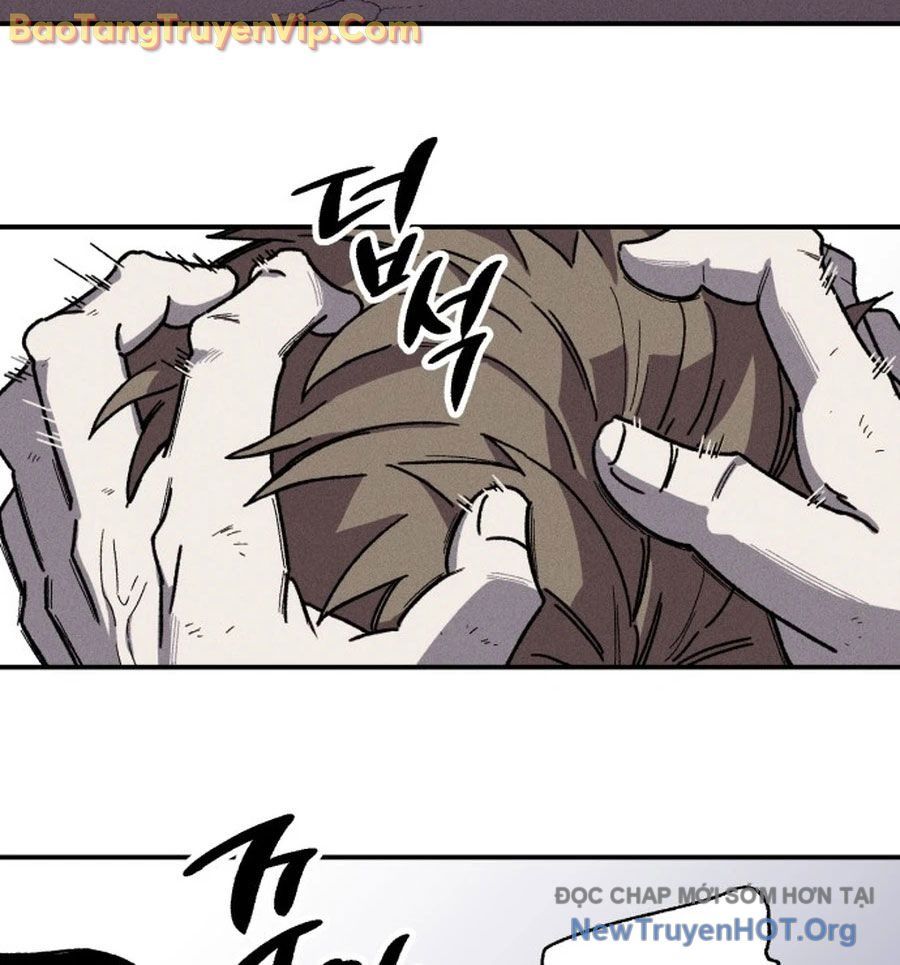 page_79