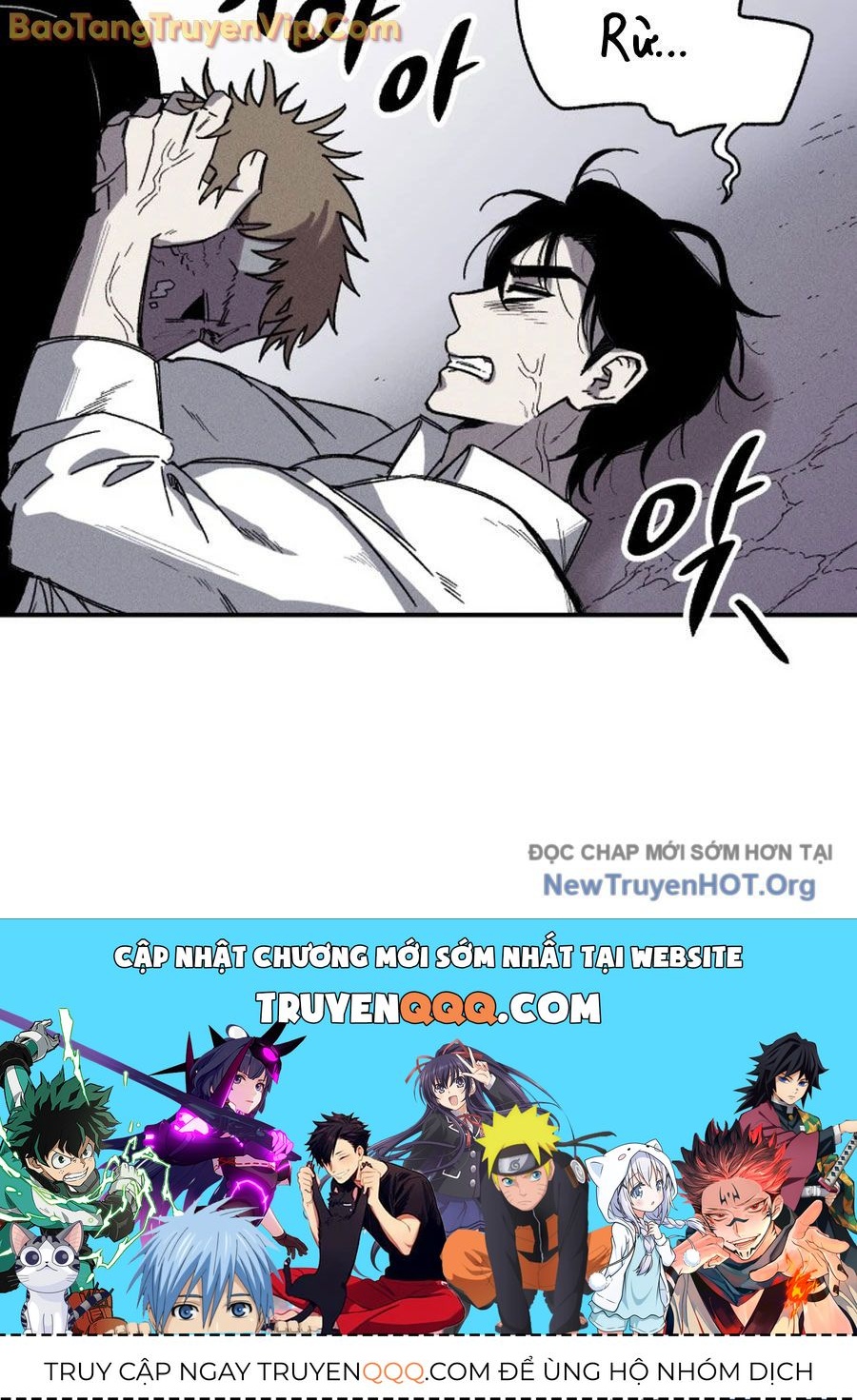 page_80