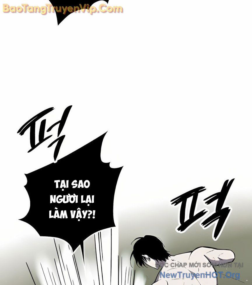 page_102