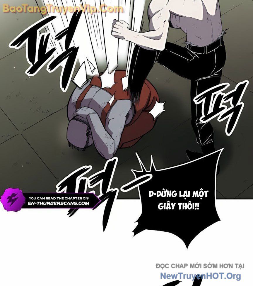 page_103