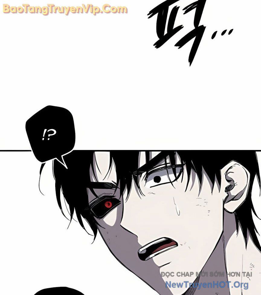 page_104