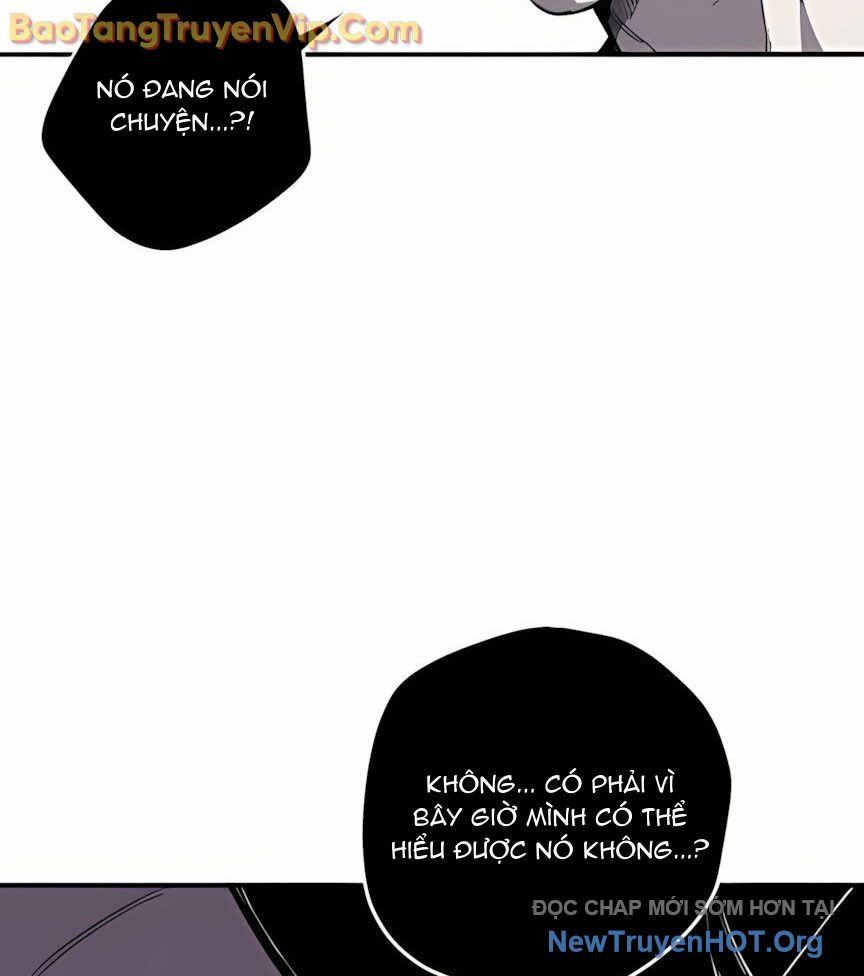page_105