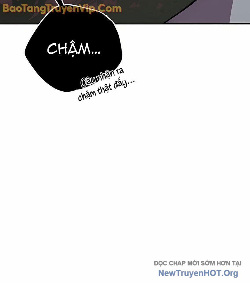 page_107