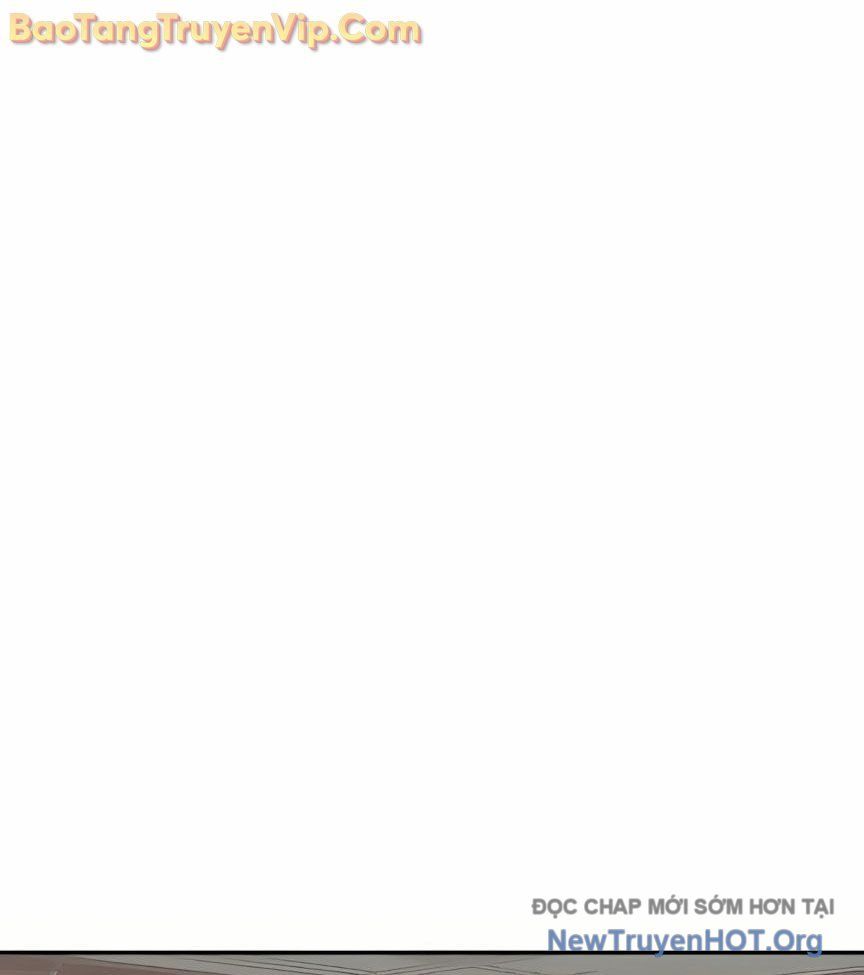 page_108