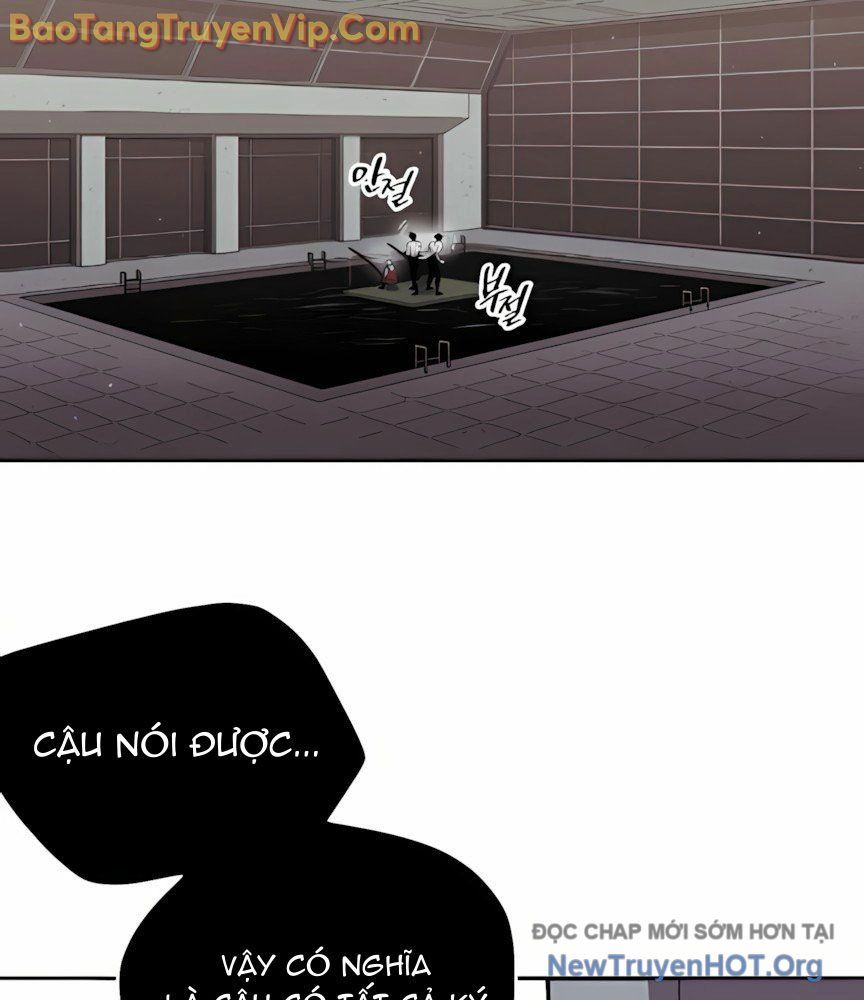 page_109