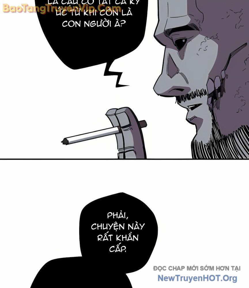 page_110