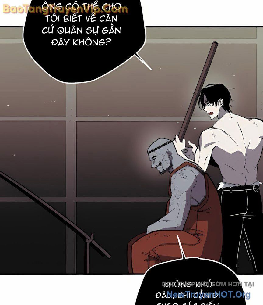 page_111