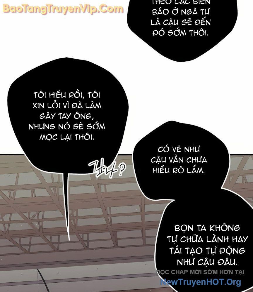 page_112