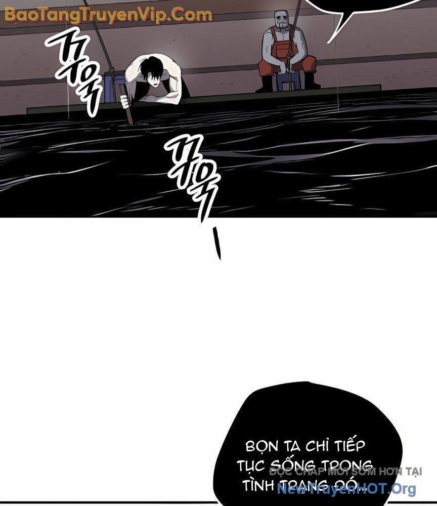 page_113