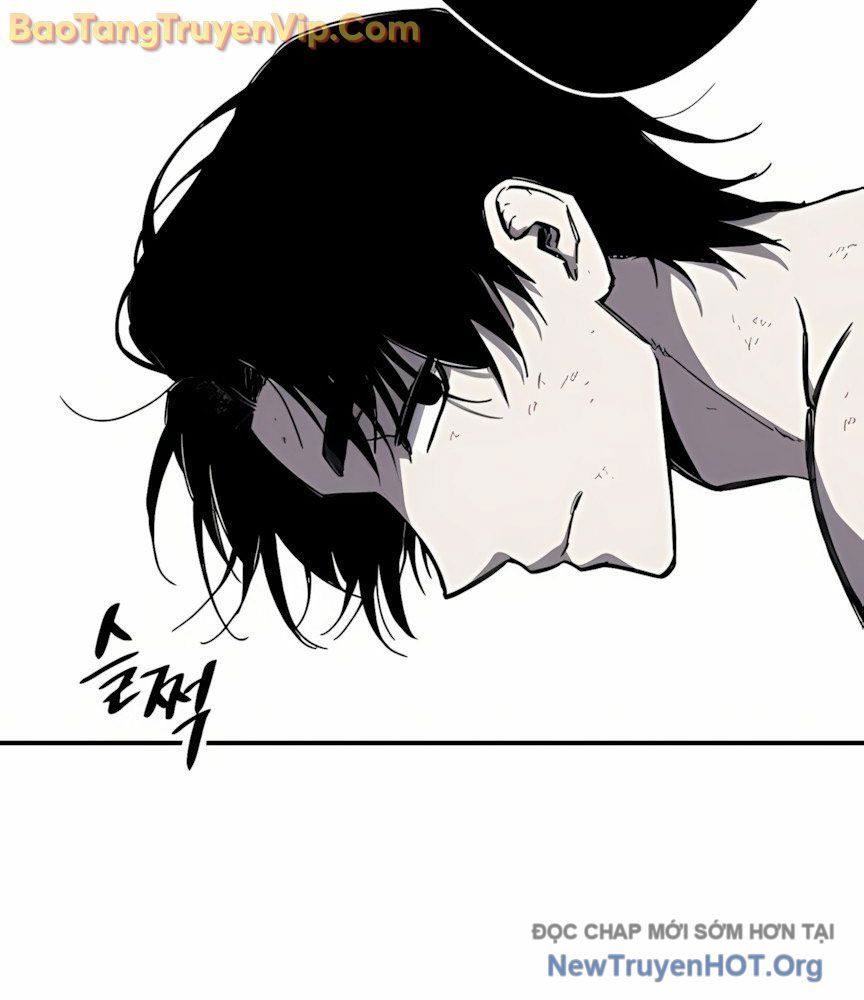 page_114