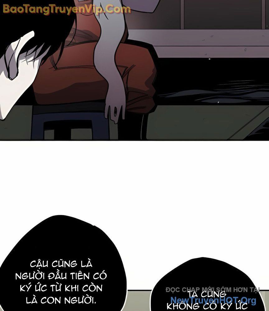 page_116